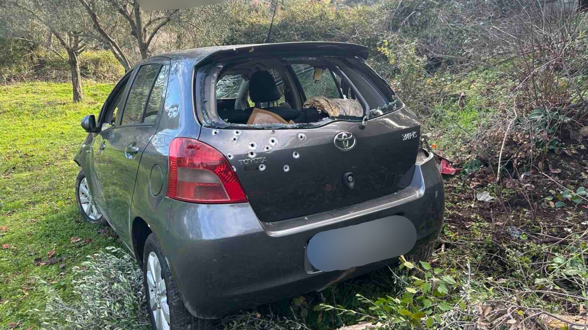 dolofonia-aitoloakarnania