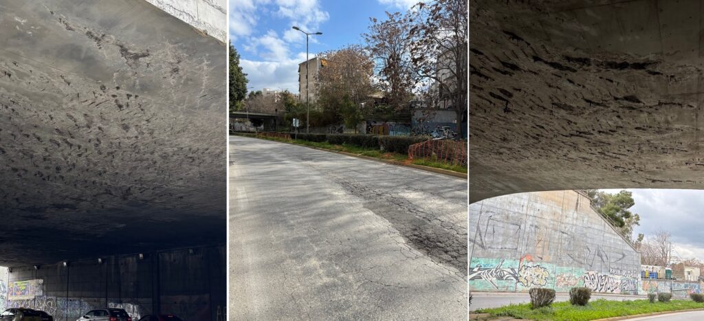 ethnikis-antistaseos-1024x467