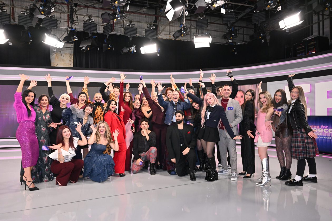 eurovision-ert-28-ipopsifioi