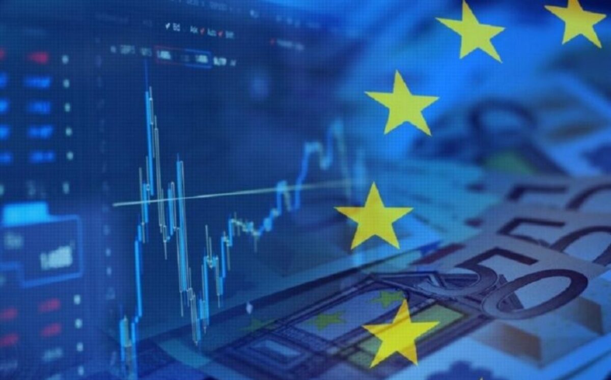 evropaika-xrimatistiria-evro-deiktes-omologa-1068x801-2-1024x768-1-768x576 (1)