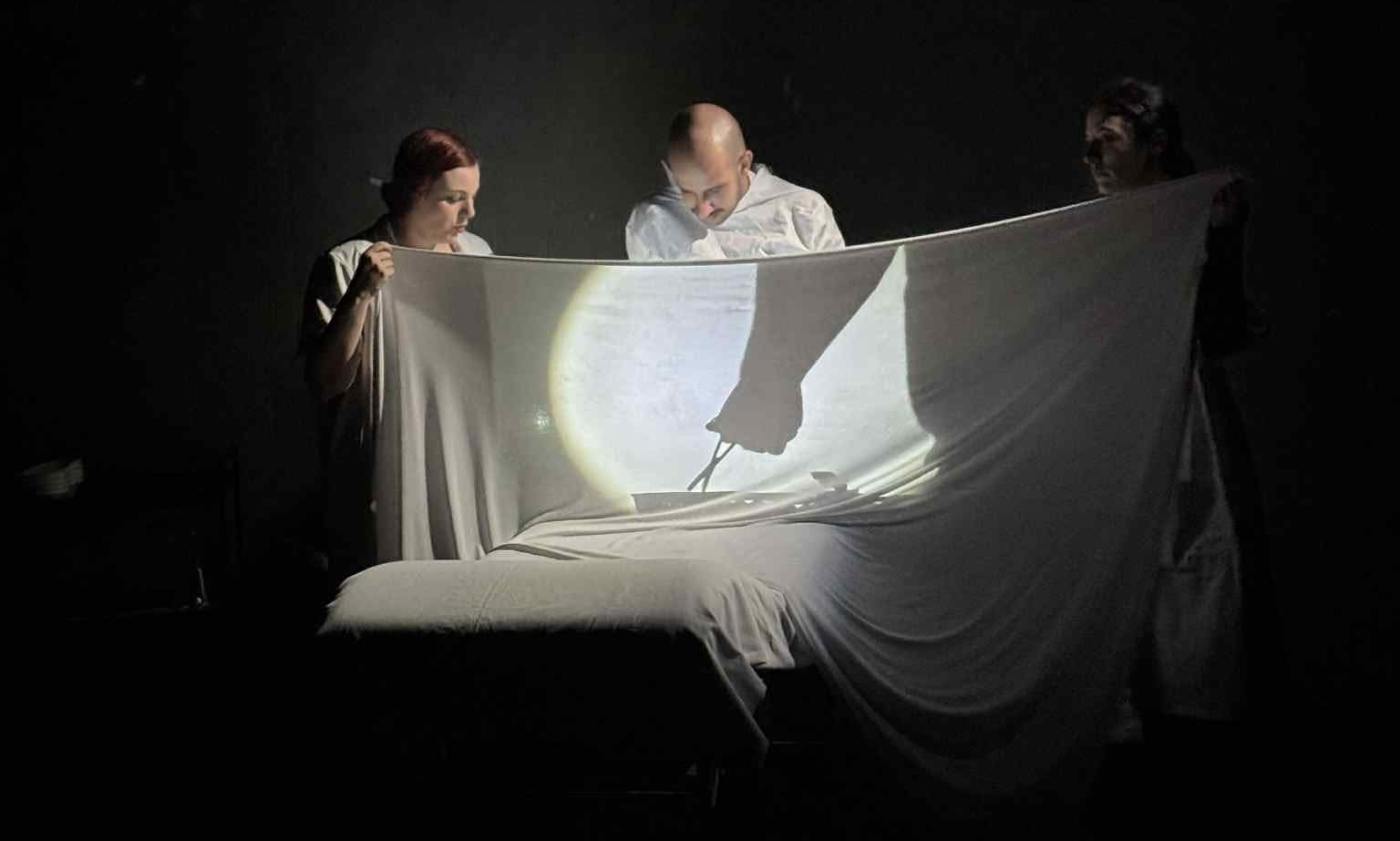 fb-img-1758560040742