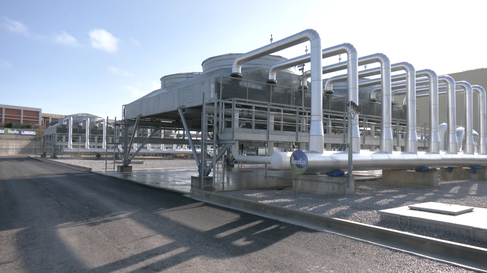 fysiko-aerio-00-00-25-00