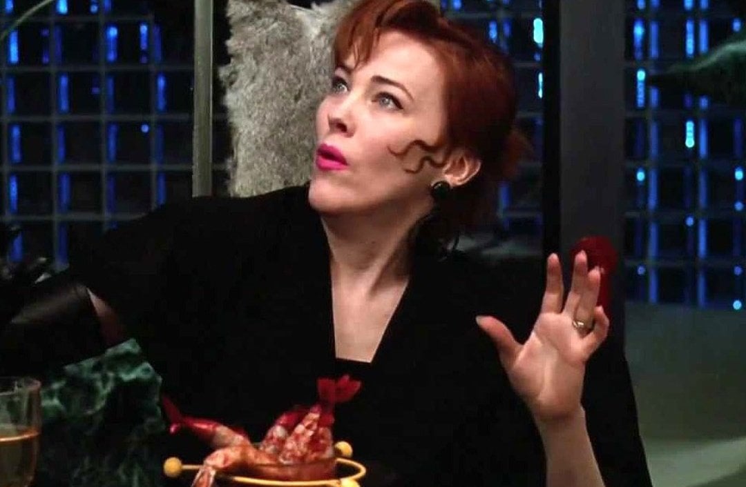 Μακόλεϊ Κάλκιν: Ραγίζει καρδιές το αντίο του «Κέβιν» στην Κάθριν Ο’ Χάρα – «Μαμά, νόμιζα ότι είχαμε χρόνο» 13 g 7onhuaoaavzqh