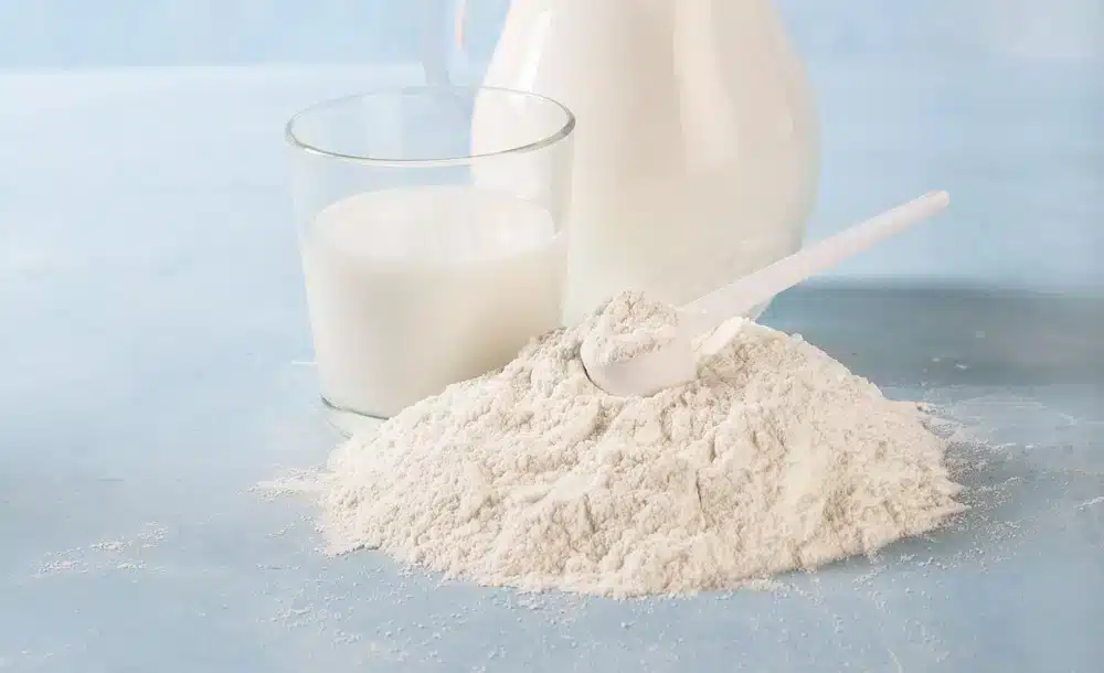 Μαζική ανάκληση για προϊόντα 3 μεγάλων εταιρειών - Γιατί προκαλούν εμετό, διάρροια 7 gala se skoni.jpg