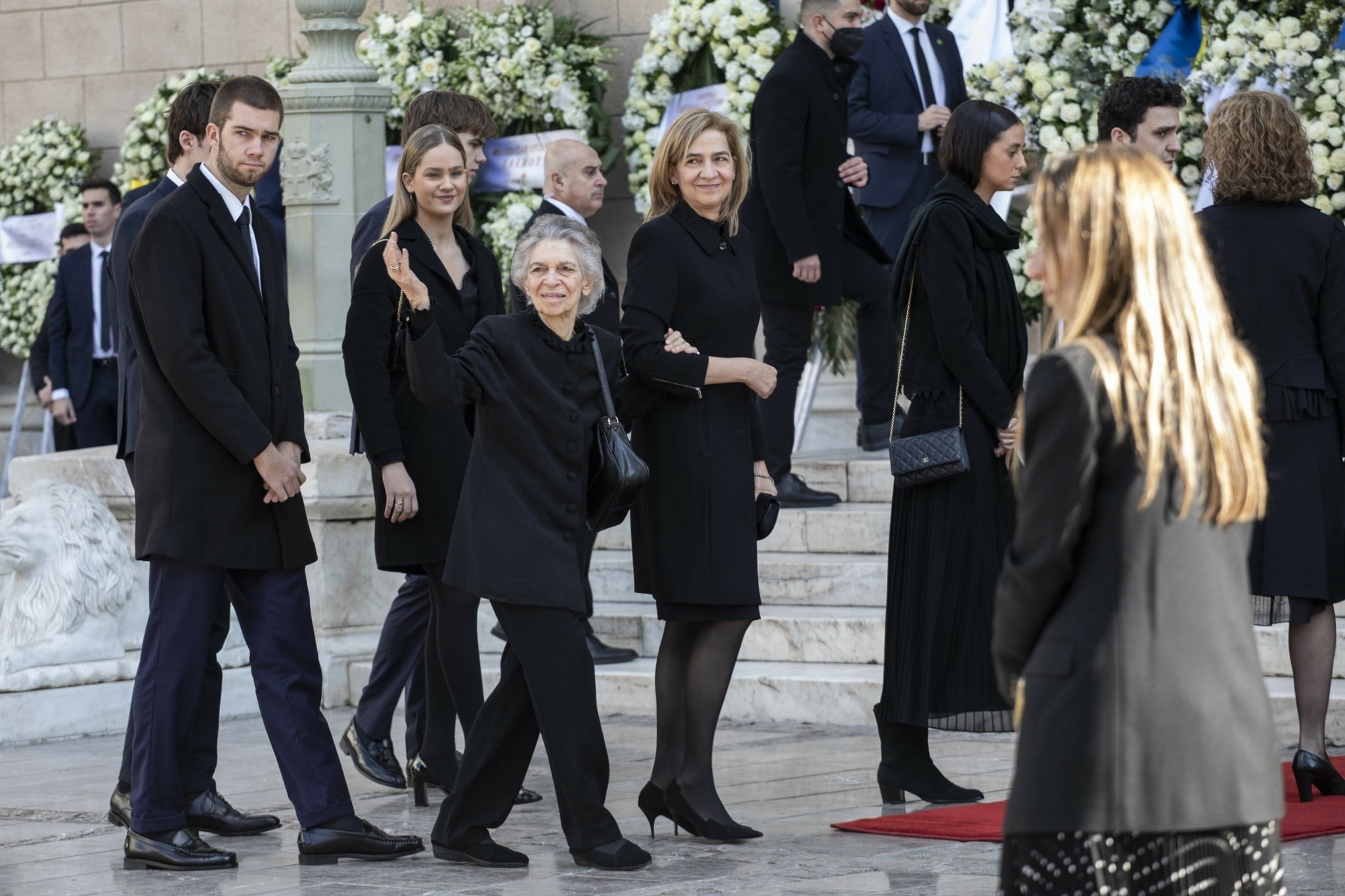 gettyimages 1246276756 2048x1365 1