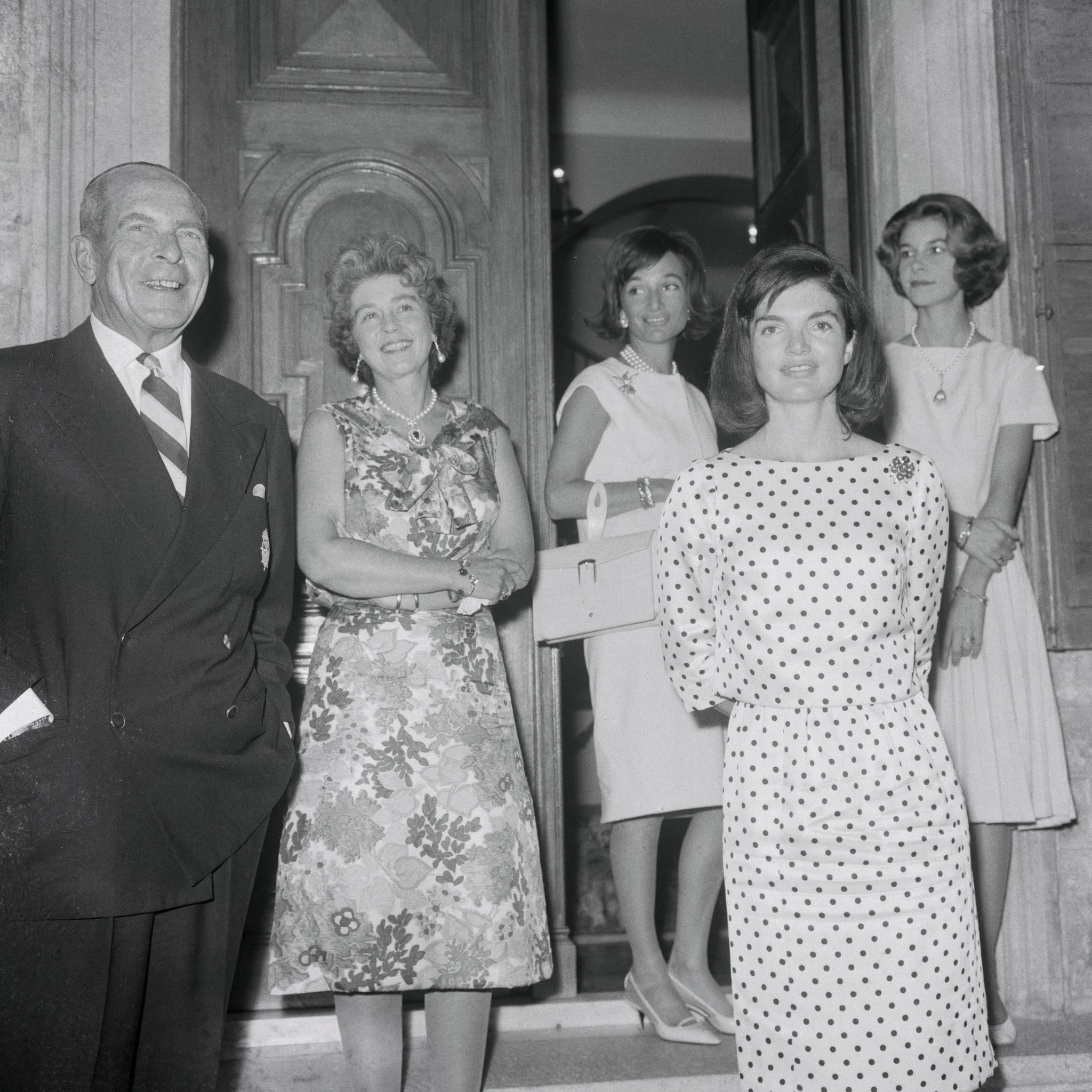 gettyimages 515513012 2048x2048 1