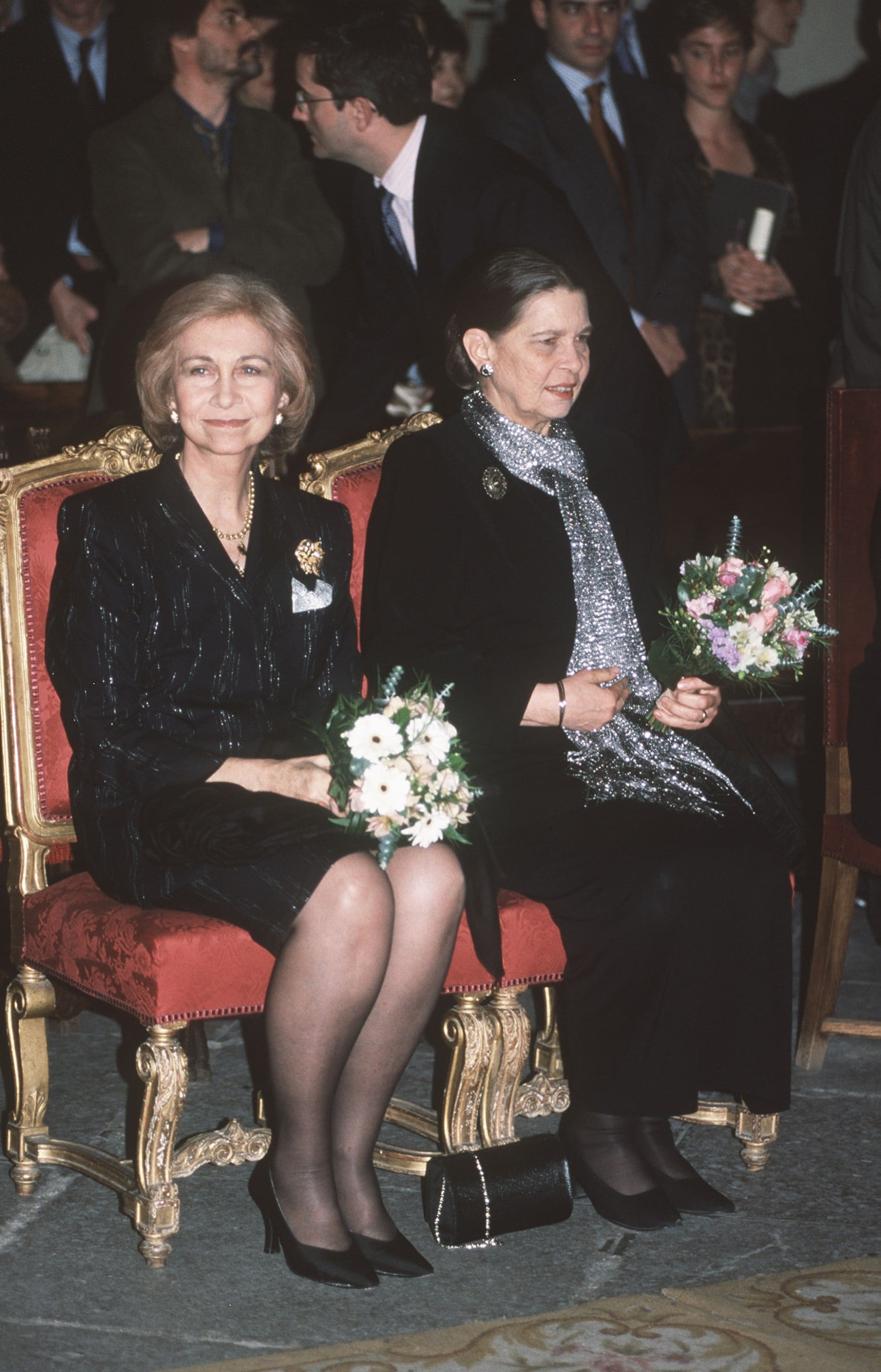 gettyimages 89432826 scaled 1