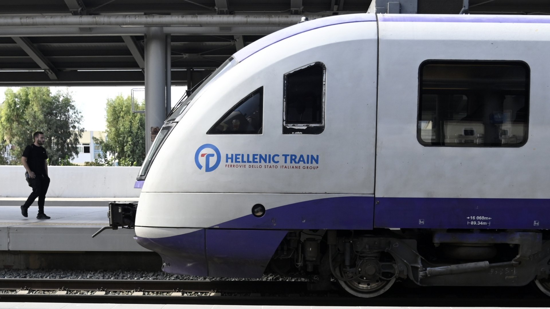 hellenic-train-1