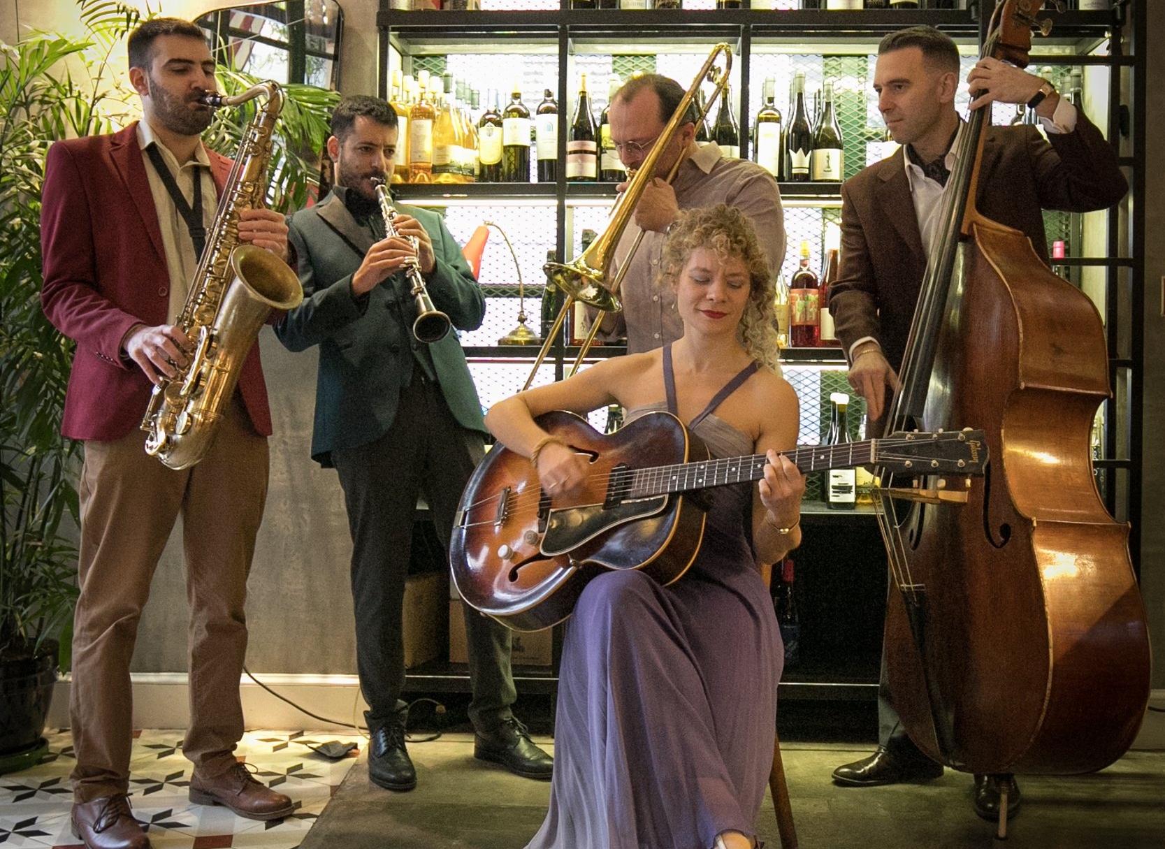 jeepers-creepers-photo