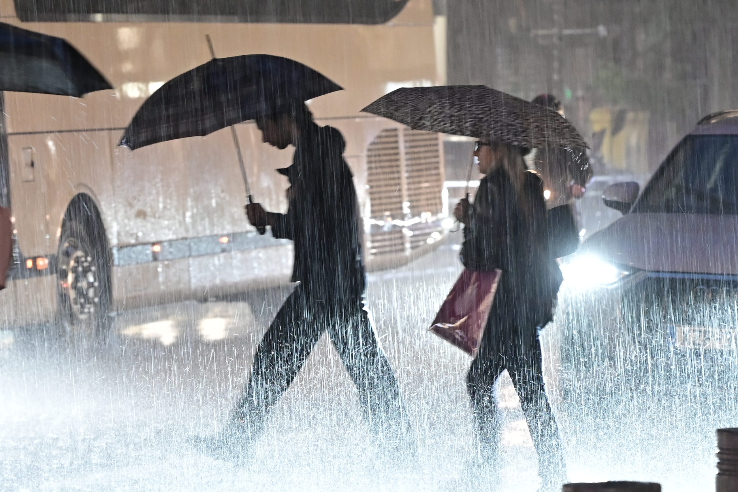 [382683] ΚΑΚΟΚΑΙΡΙΑ ΣΤΗΝ ΑΘHΝΑ (ΜΙΧΑΛΗΣ ΚΑΡΑΓΙΑΝΝΗΣ/EUROKINISSI)