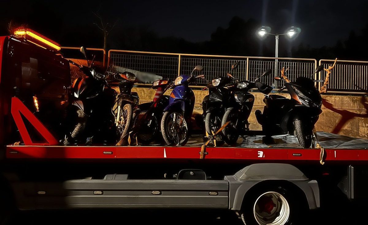 katasxeseis-mixanakia