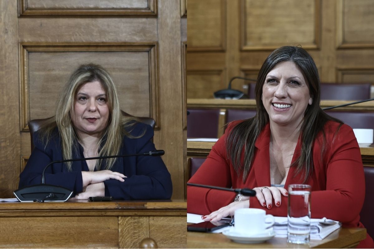 kwnstantopoyloy-syreggela