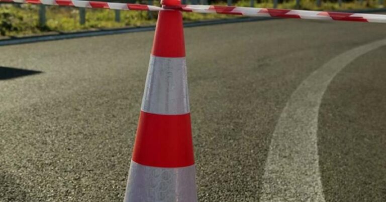 kykloforiakes-rithmiseis-768x403