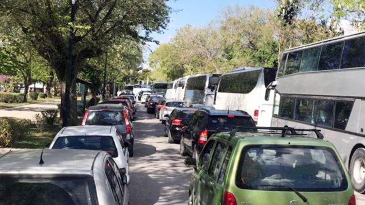 kykloforiako-leoforeia