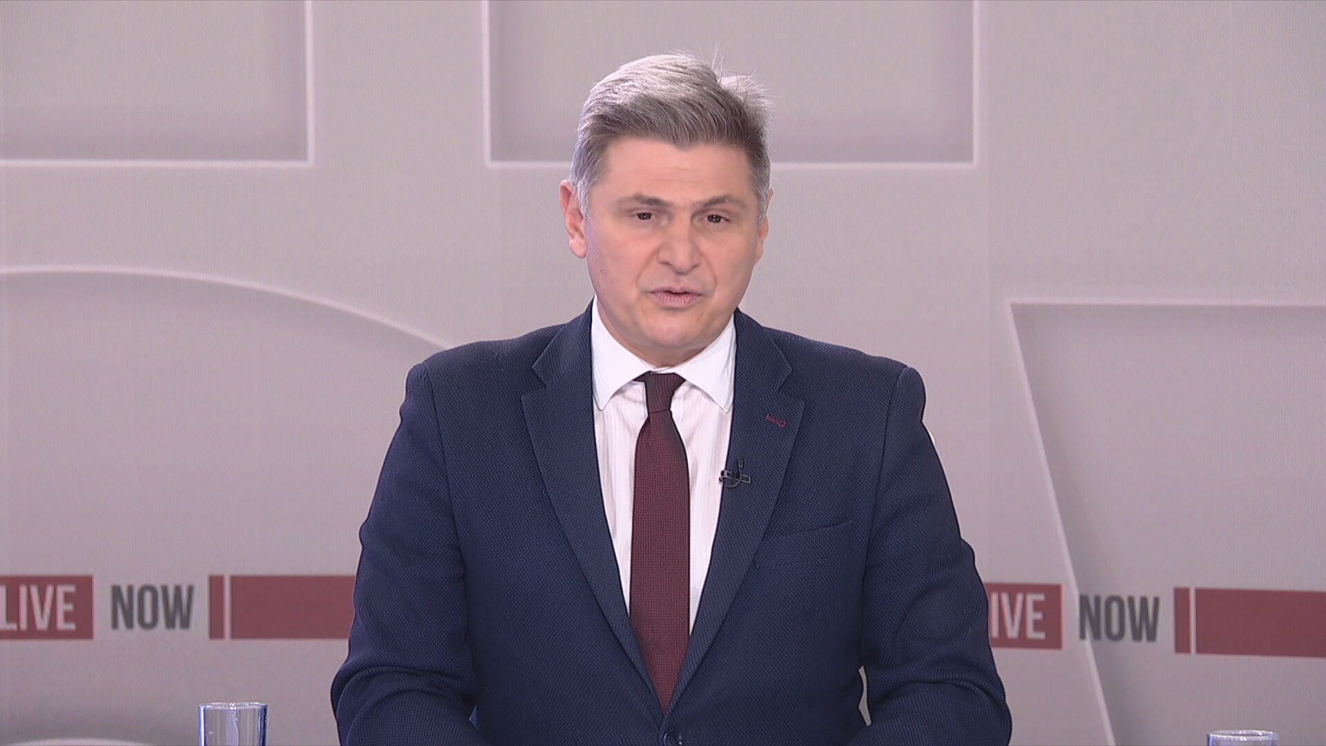 live-now-2026-01-06-12-59-38-1-frame-80298