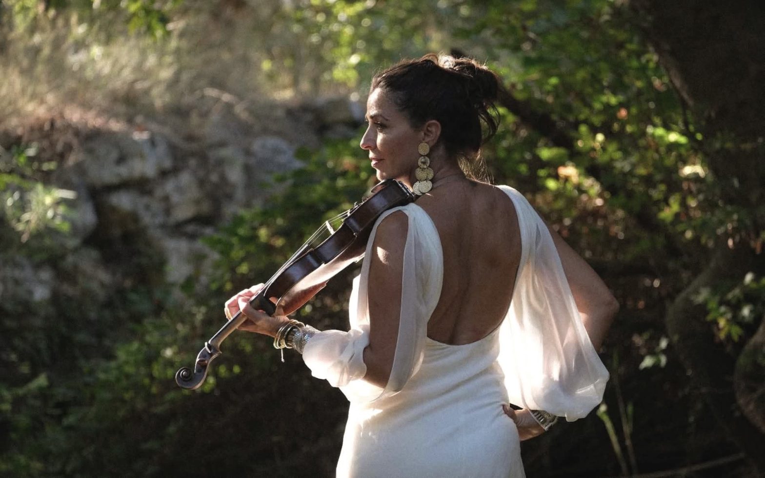 maria-manousaki-1568x980-1