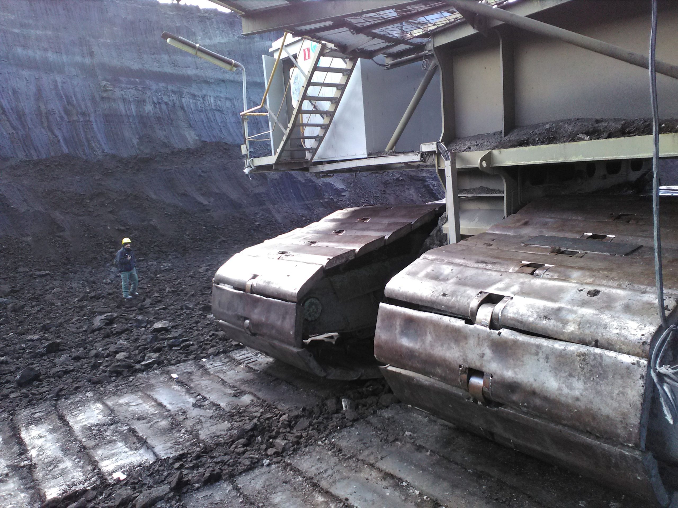 megalopoli-7-credits-aris-asproulis