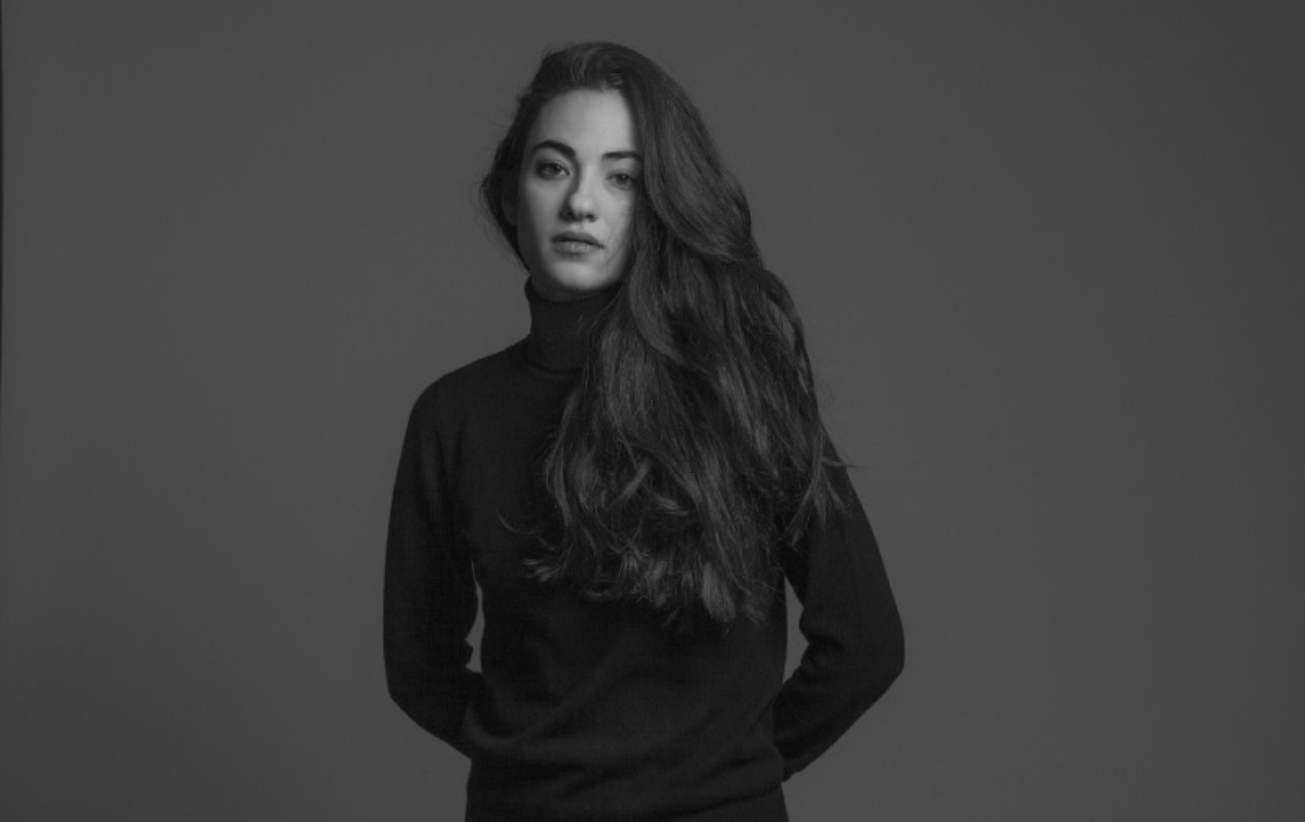 melissanthi-maxout-1