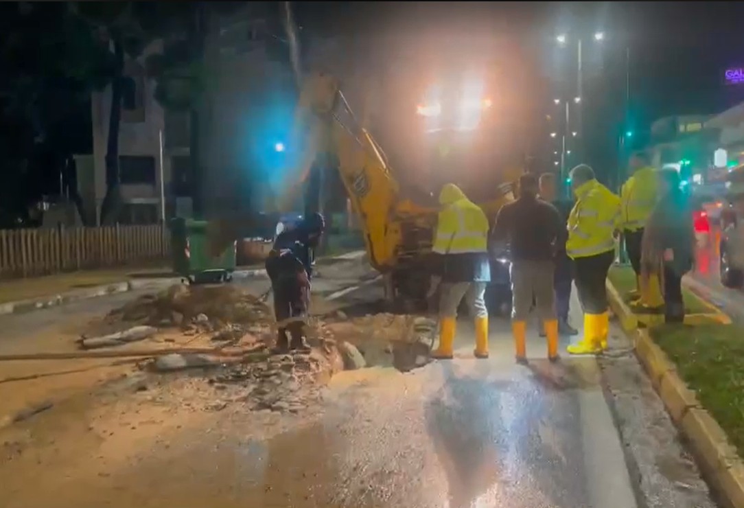 melissia-kathizisi-dromou