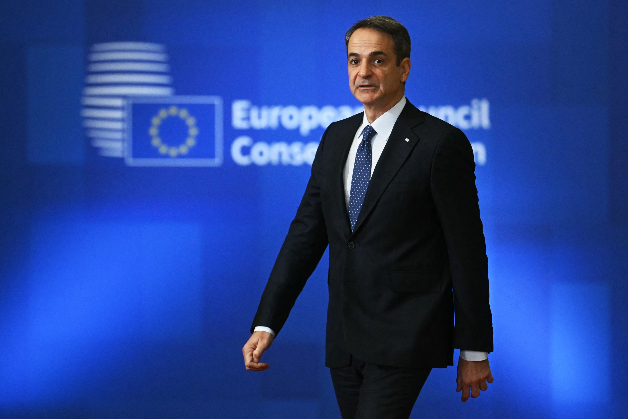 BELGIUM-EU-COUNCIL-SUMMIT