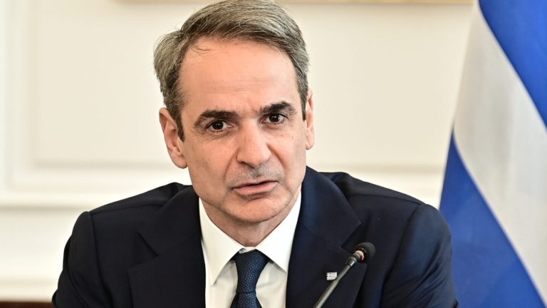 mitsotakis-business-voice-768x432-1-1