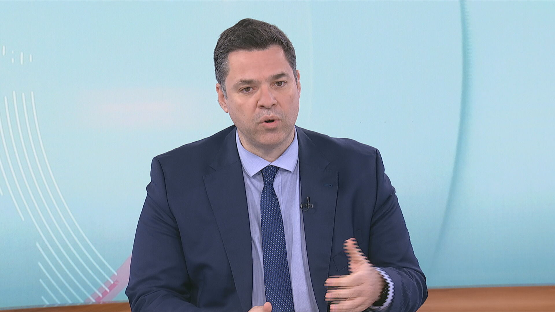 newsroom-2026-01-21-09-59-44-1-frame-42675