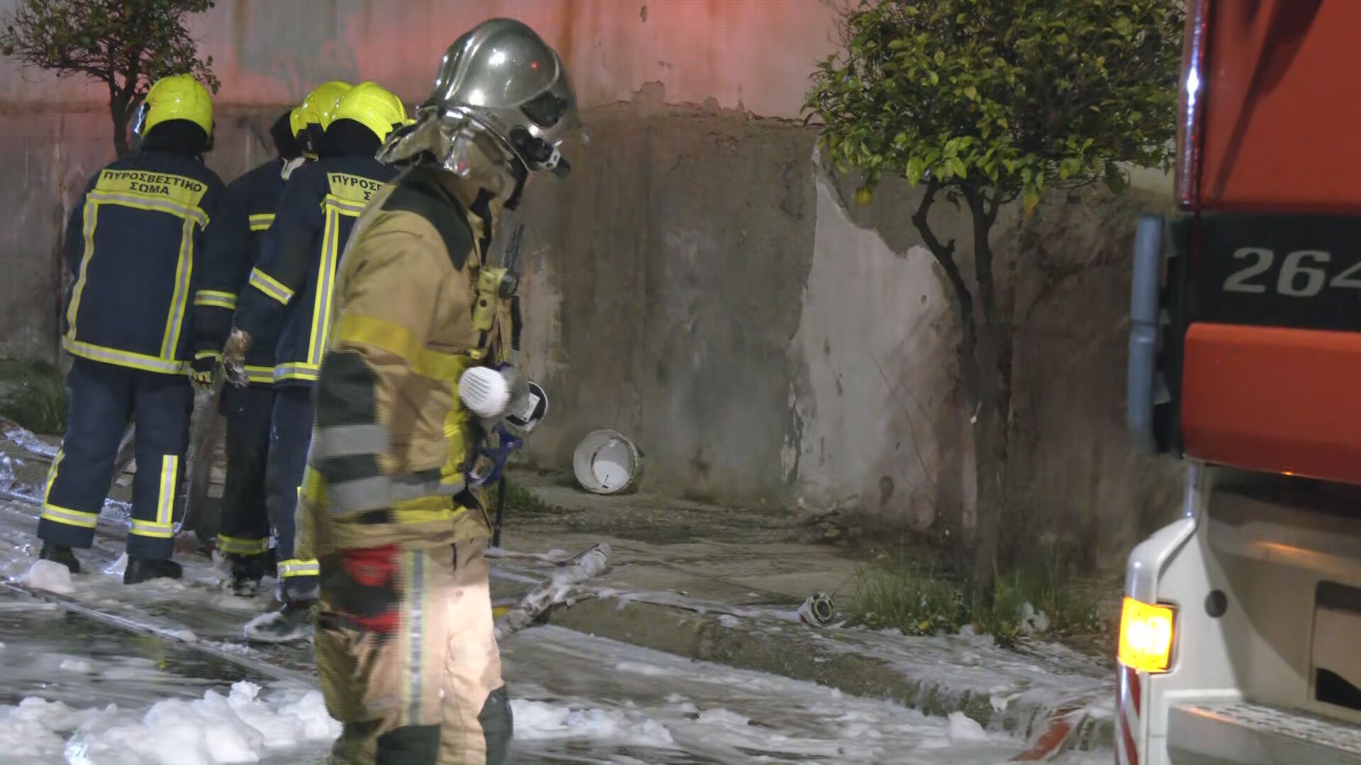 nyxterines-lipseis-2026-01-18-00-14-13-frame-169965