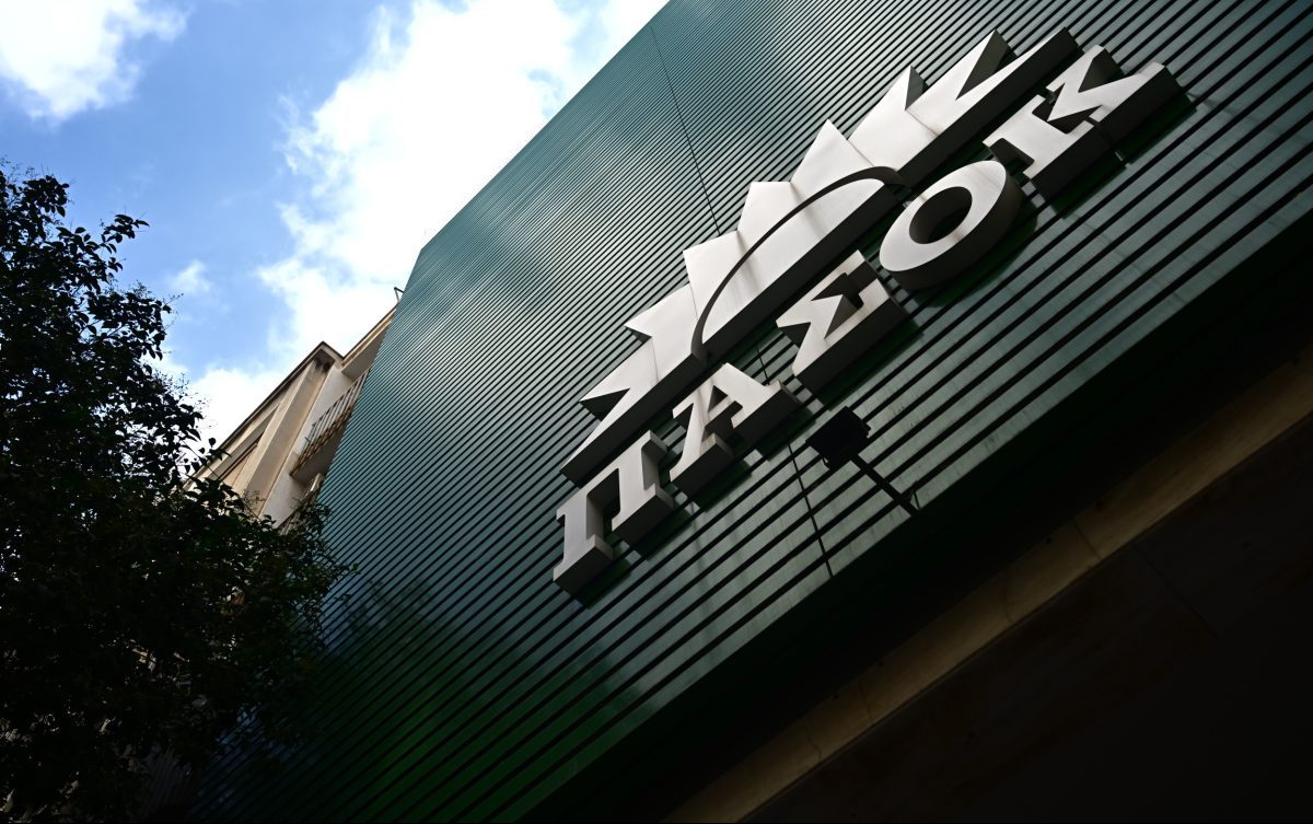 [381687] ΣΥΝΕΔΡΙΑΣΗ ΤΗΣ ΠΟΛΙΤΙΚΗΣ ΓΡΑΜΜΑΤΕΙΑΣ ΤΗΣ ΚΕΝΤΡΙΚΗΣ ΟΡΓΑΝΩΤΙΚΗΣ ΕΠΙΤΡΟΠΗΣ ΣΥΝΕΔΡΙΟΥ ΤΟΥ ΠΑΣΟΚ-ΚΙΝΗΜΑΤΟΣ ΑΛΛΑΓΗΣ  (ΚΩΣΤΑΣ ΤΖΟΥΜΑΣ/EUROKINISSI)