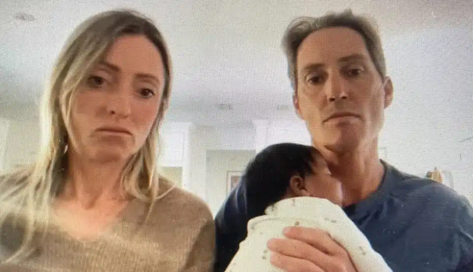 perplexed florida couple sued fertilization 1055231869