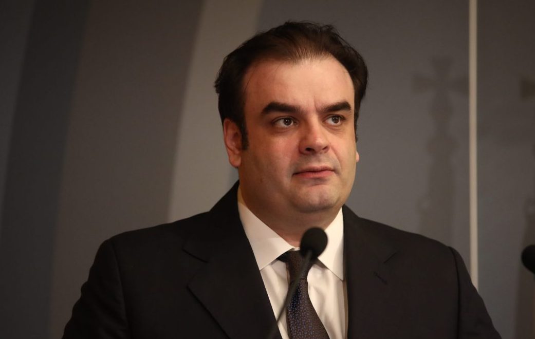 [384203]  43ο ΕΤΗΣΙΟ ΠΑΝΕΛΛΗΝΙΟ ΣΥΝΕΔΡΙΟ ΤΗΣ ΠΟΜΙΔΑ