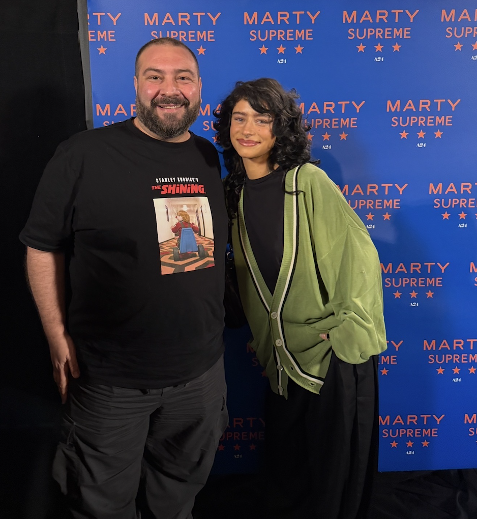 screenshot-2026-01-01-at-11-10-55-am