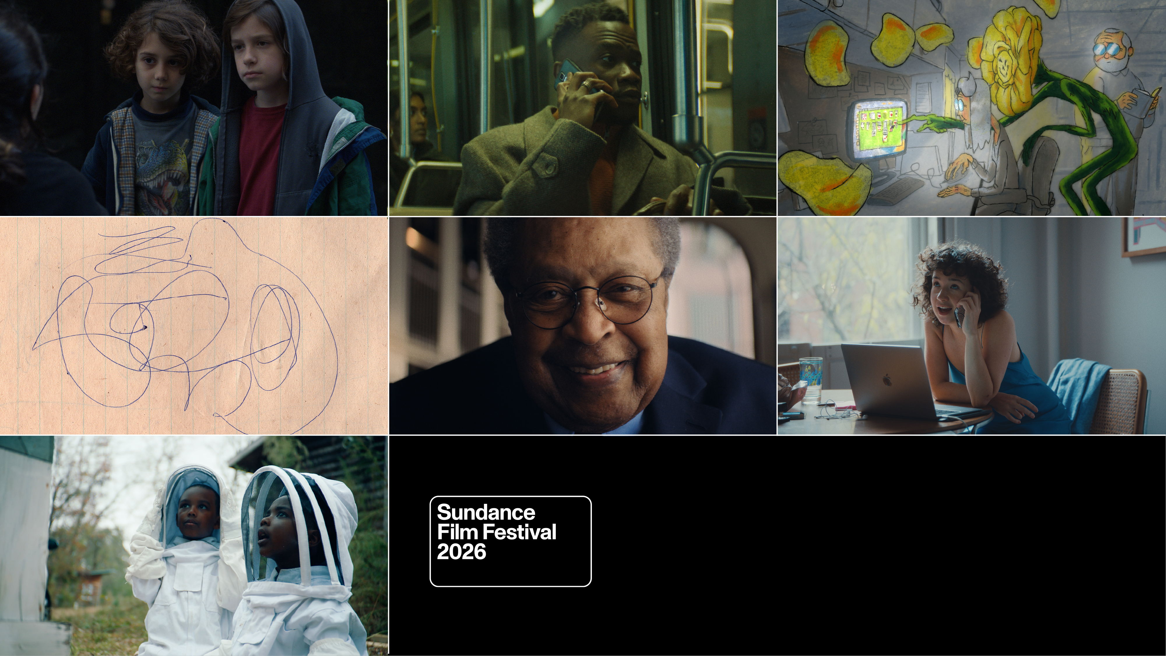 sff26-shorts-awards-grid-sff26-logo-only