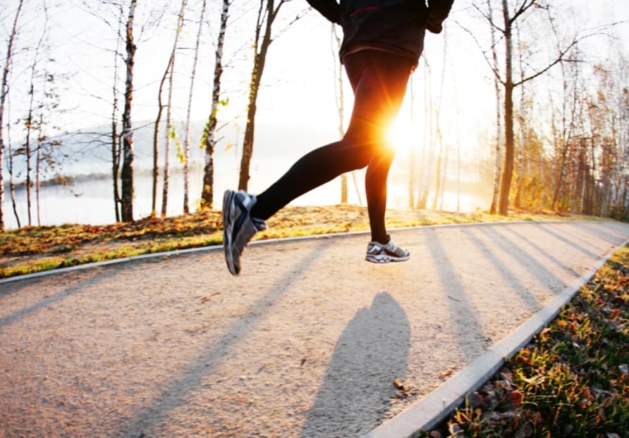 stigmiotypo othonis 2025 08 28 15.48.39