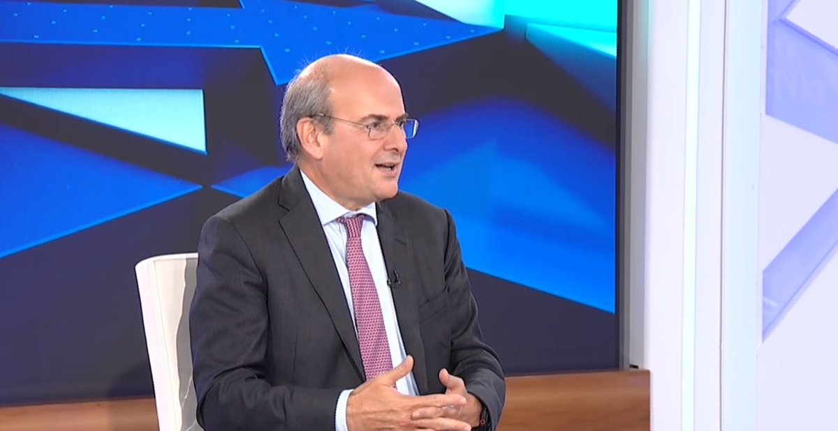 xatzidakis_diatayta_1