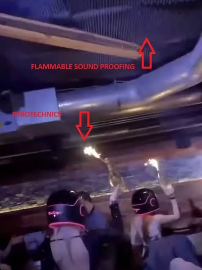 stigmiotypo othonis 2026 01 02 16.41.00