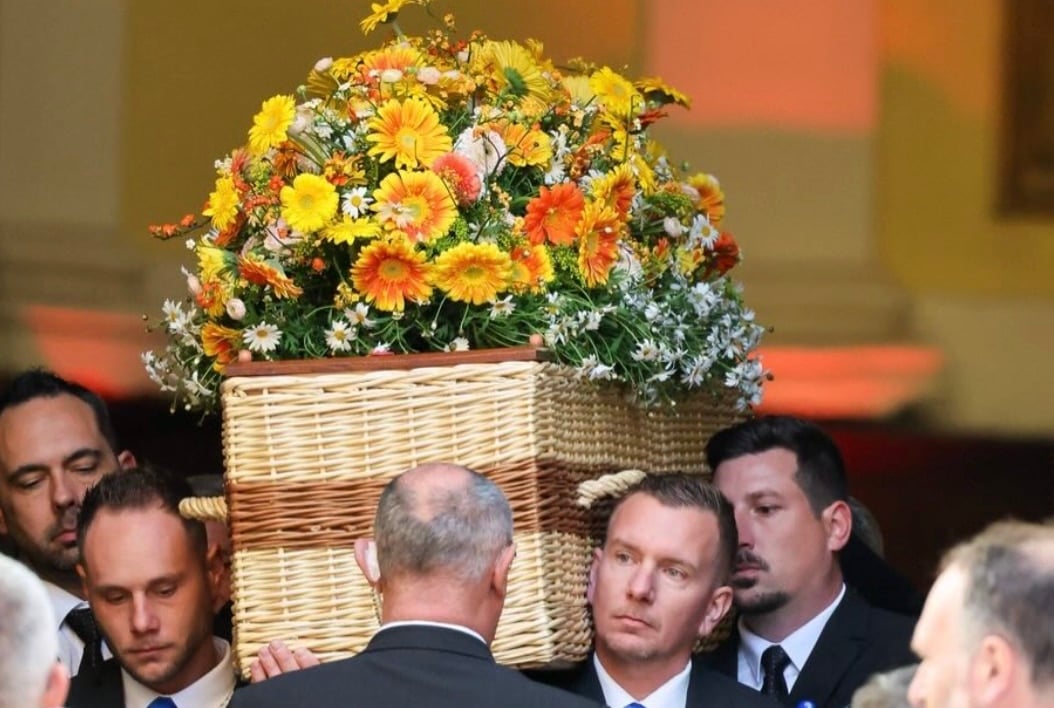 Η τελευταία επιθυμία της Μπριζίτ Μπαρντό αντικατοπτρίζει όλη τη ζωή της 7 stigmiotypo othonis 2026 01 08 21.36.28