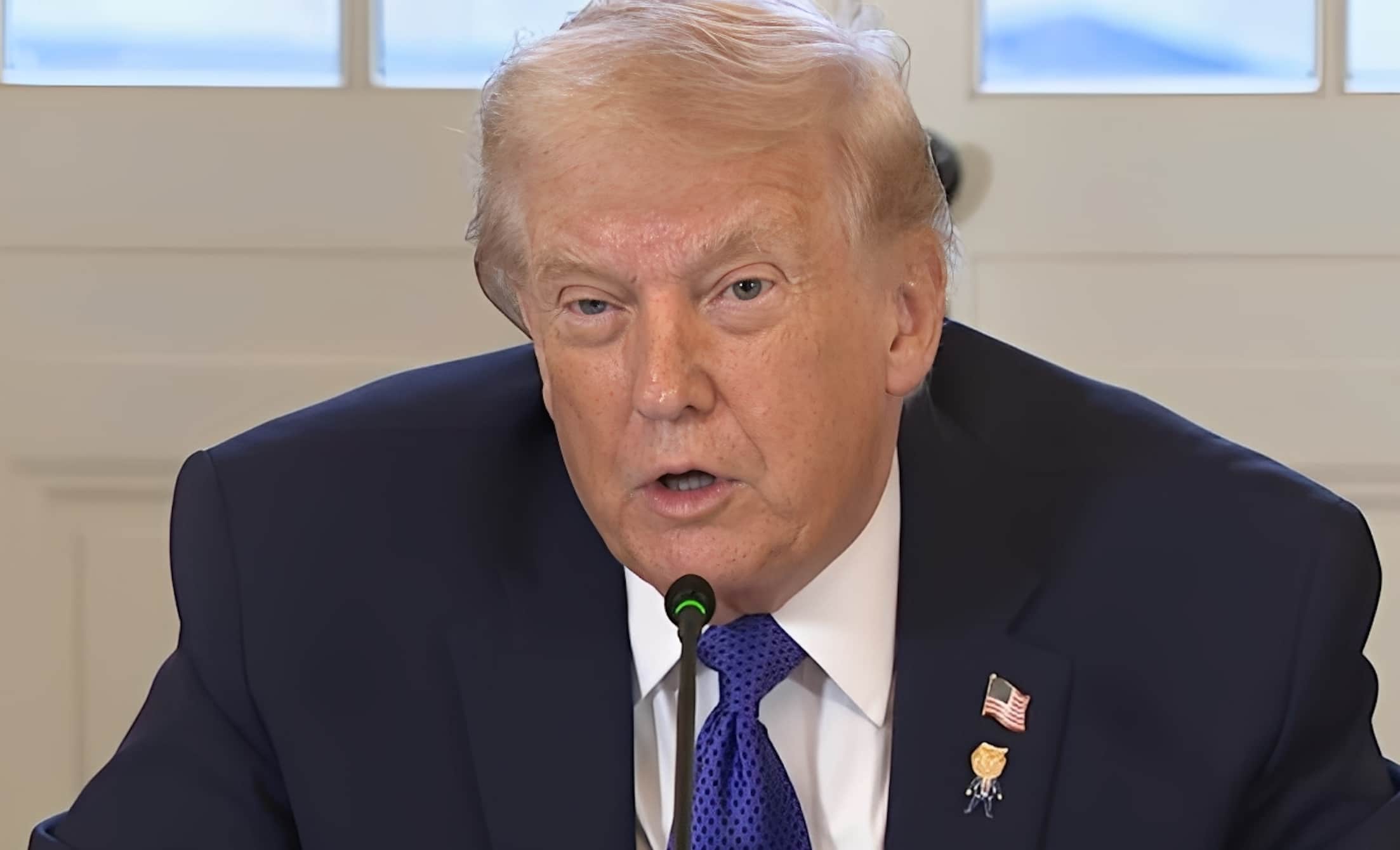 stigmiotypo othonis 2026 01 10 19.22.56