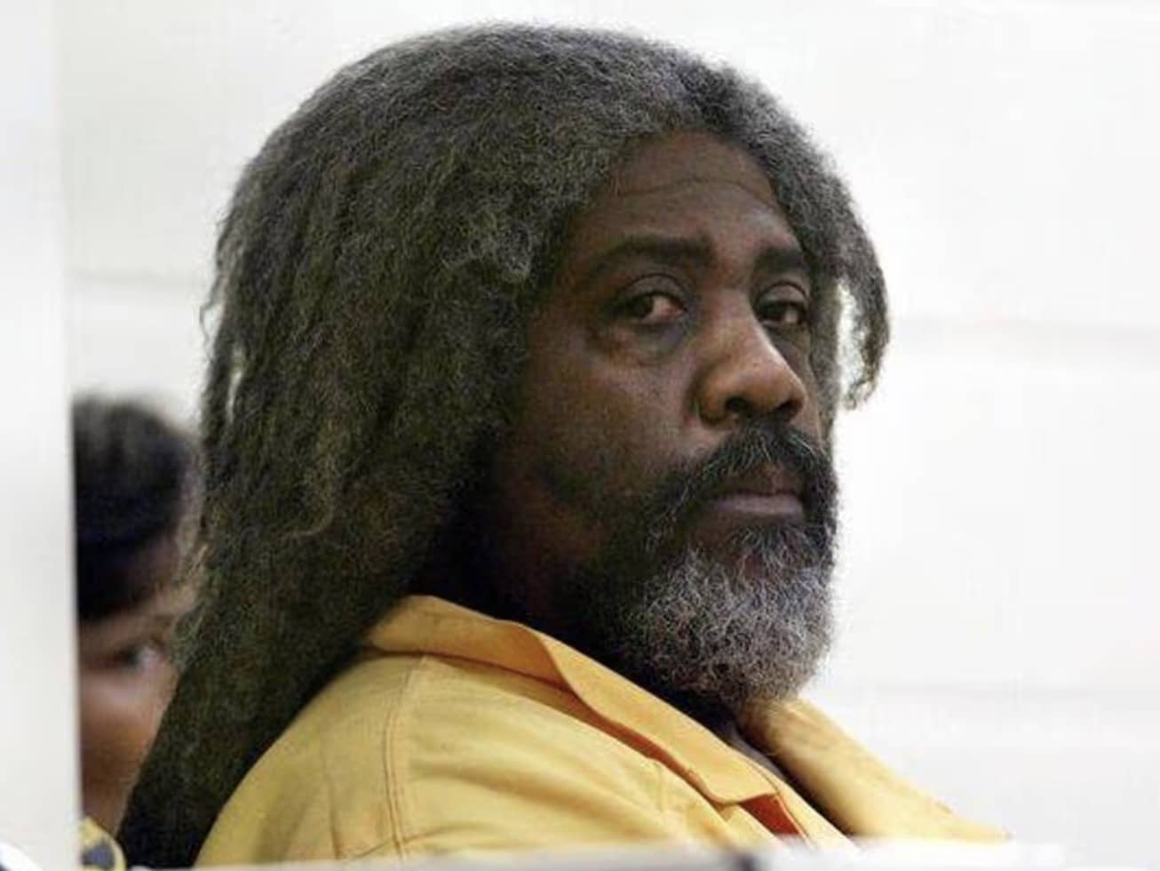 stigmiotypo othonis 2026 01 19 22.40.45