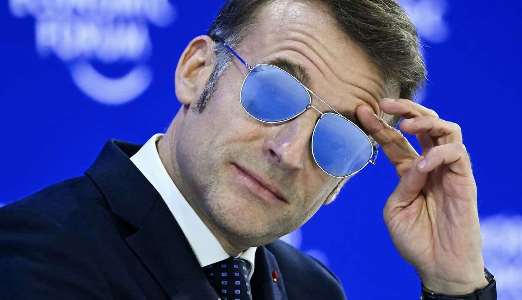 stigmiotypo othonis 2026 01 20 19.44.00