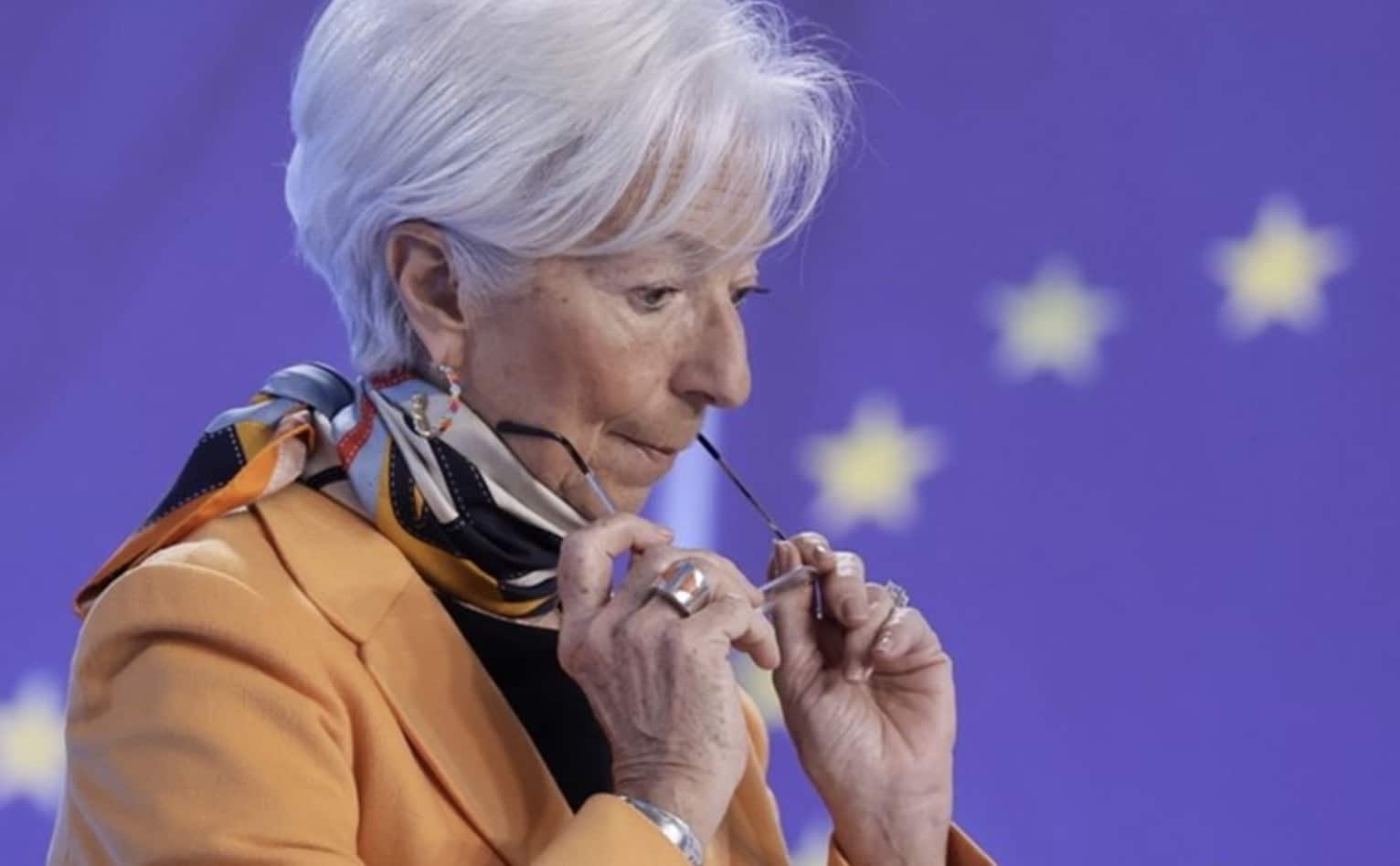 stigmiotypo othonis 2026 01 21 19.57.49