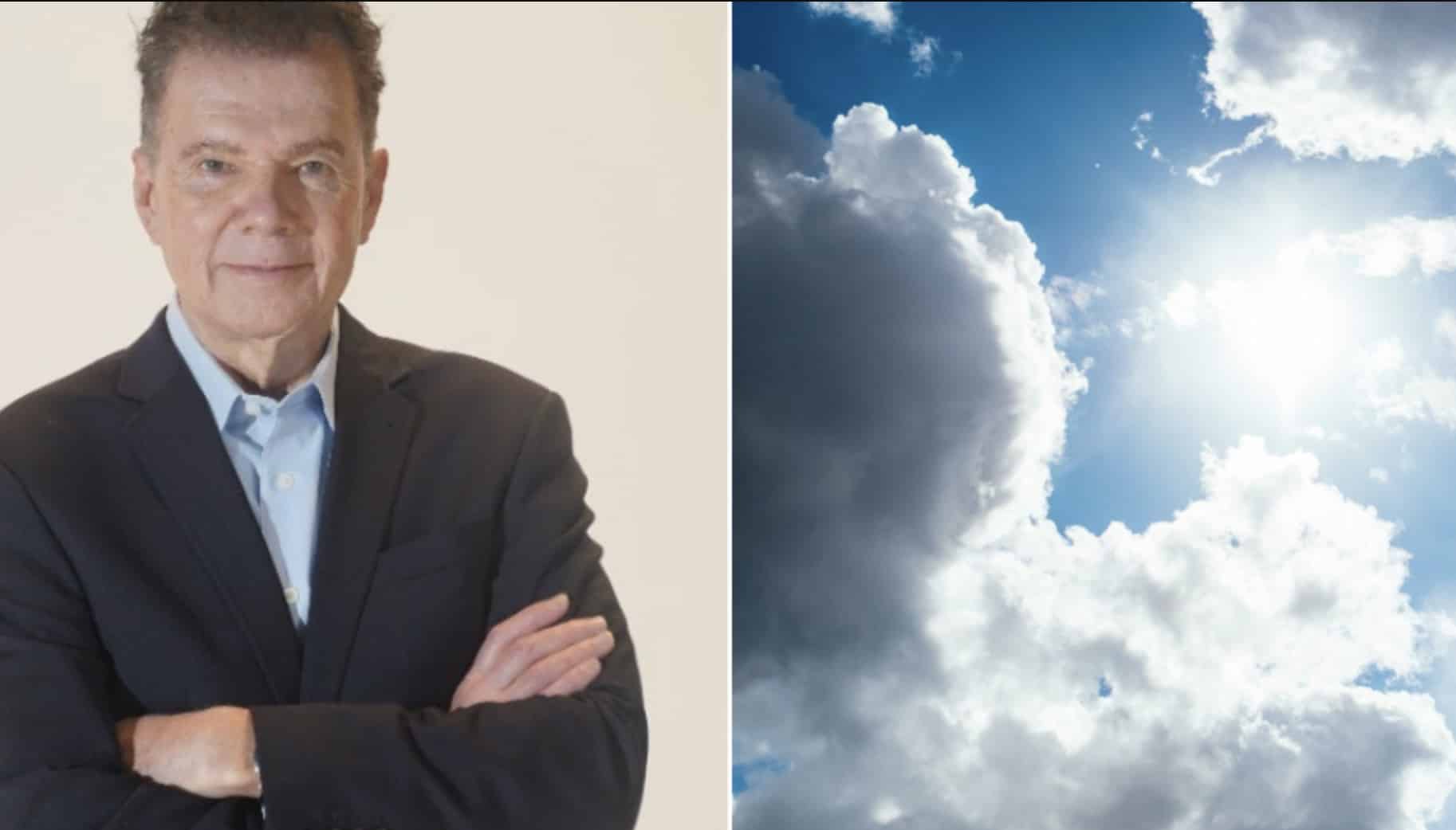 stigmiotypo othonis 2026 01 23 23.03.40