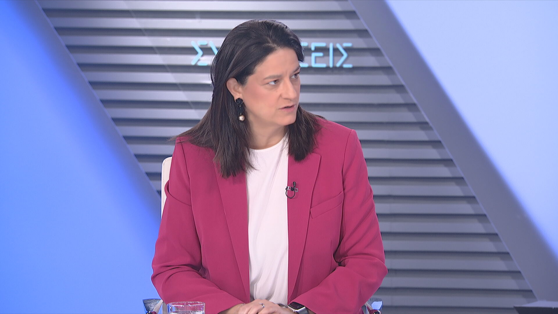 syndeseis-2026-01-22-04-59-45-frame-253908