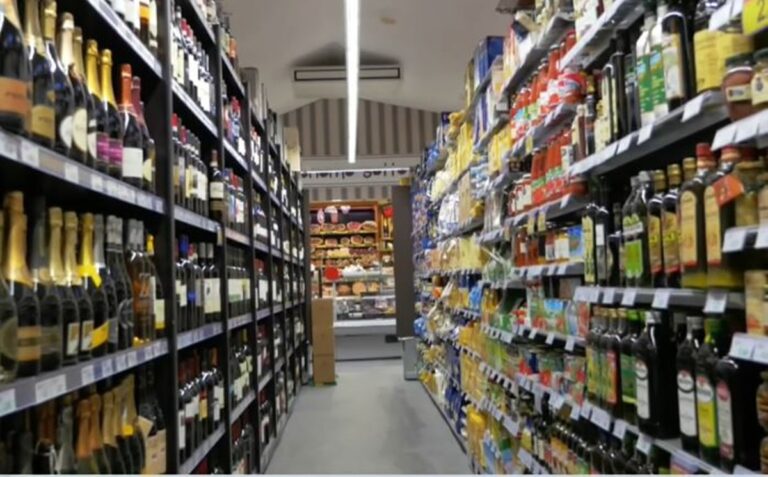 syper-market33-768x477