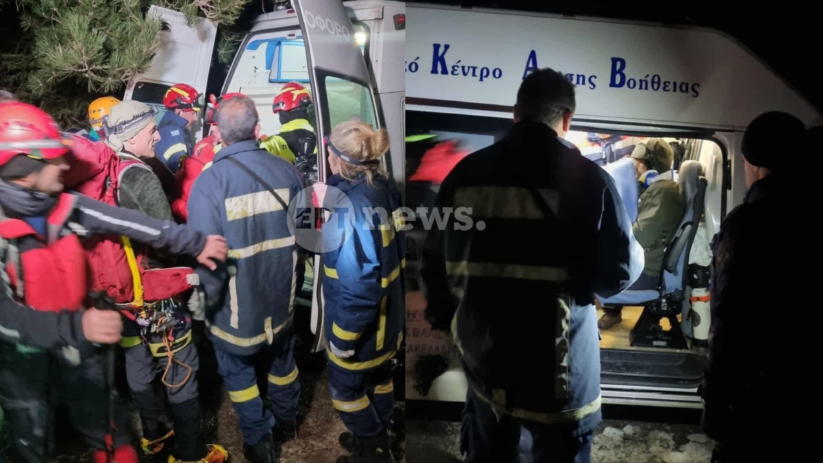 taigetos-diasosi-1-1