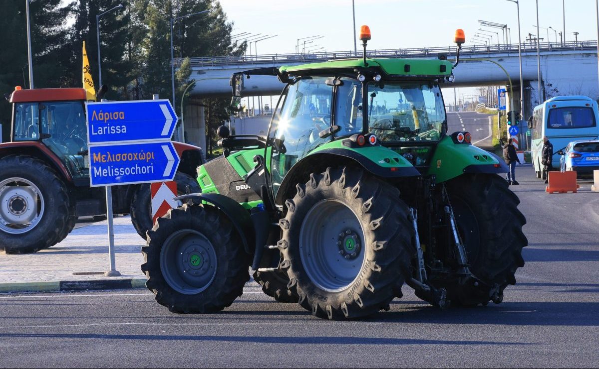 ÁÐÏÊËÅÉÓÌÏÓ ÔÇÓ ÐÁËÁÉÁÓ ÅÈÍÉÊÇÓ ËÁÑÉÓÁÓ ÂÏËÏÕ ÓÔÏÍ ÊÏÌÂÏ ÐËÁÔÕÊÁÌÐÏÕ ÁÐÏ ÁÃÑÏÔÅÓ ÊÁÉ ÊÔÇÍÏÔÑÏÖÏÕÓ ÔÏÕ ÌÐËÏÊÏÕ ÔÇÓ ÍÉÊÁÉÁÓ