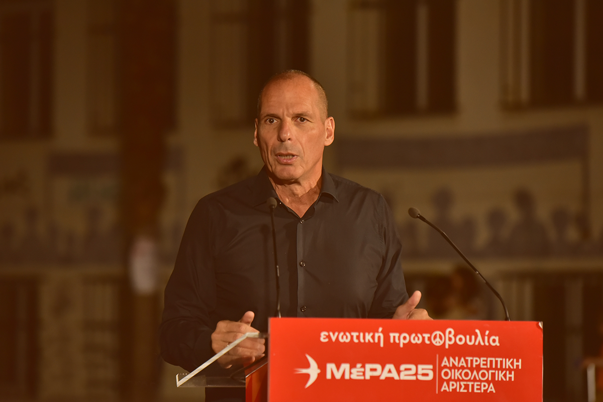 varoufakis-larisa