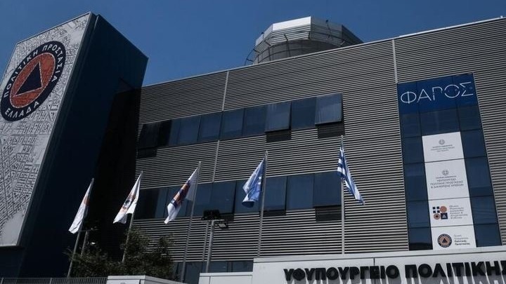 w04-95855w0495021w1791917w26143548