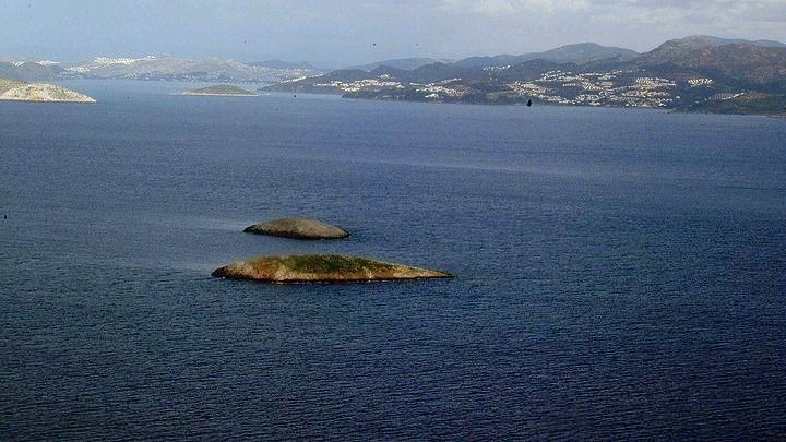 w31-105801w152030401