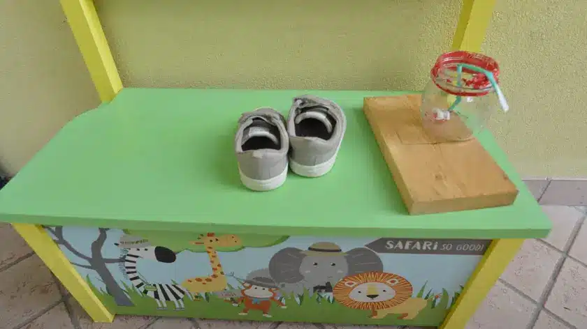 whatsapp image 2025 06 15 at 19 50 18 jpeg 1