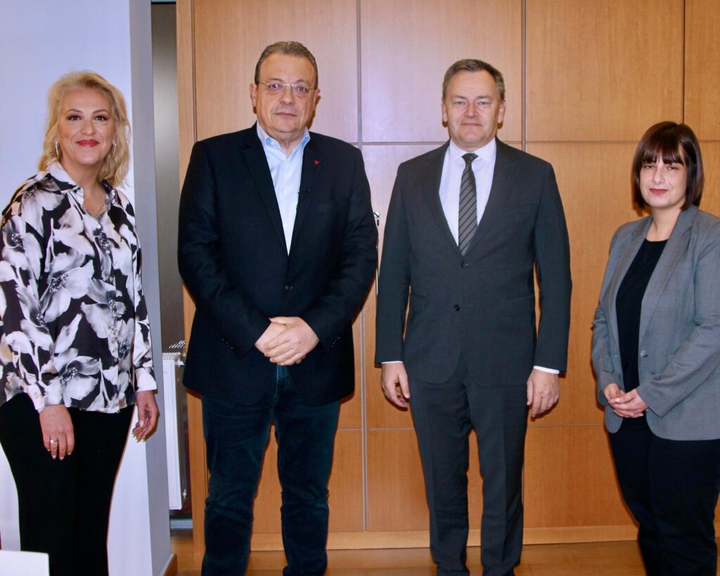 whatsapp-image-2026-01-23-at-15-23-55-1024x819